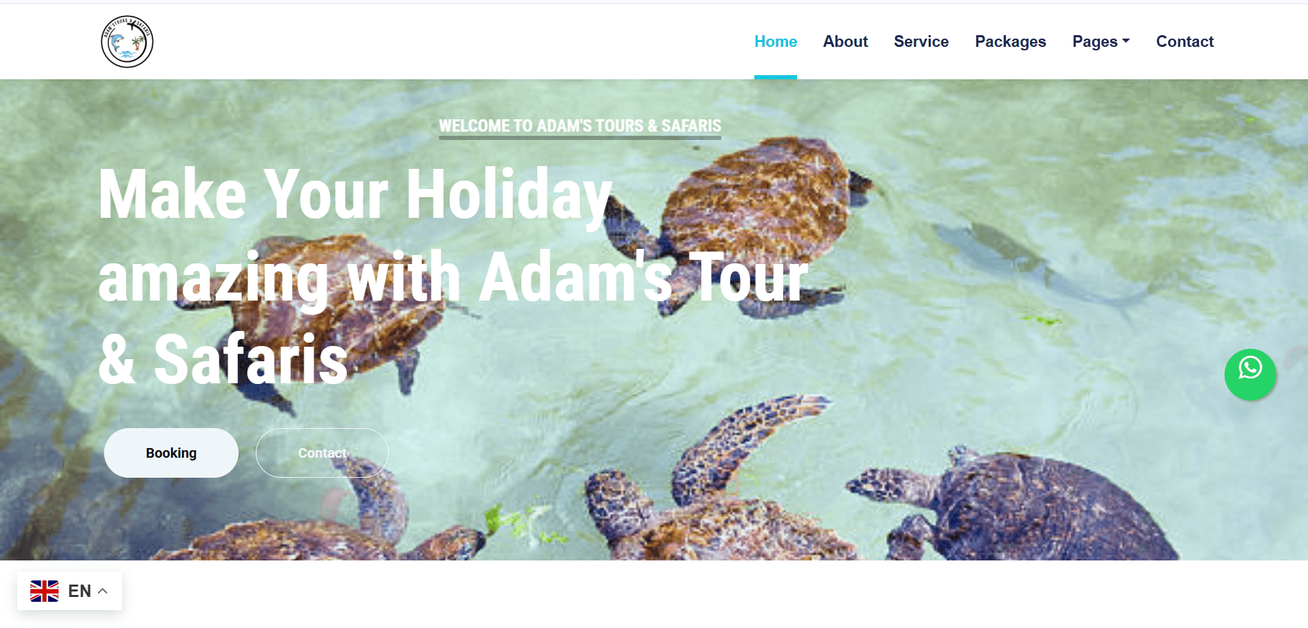   Adams-tours-safaris